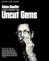 その他 Film Festival Gems: Documentary [DVD] Film Festival Gems: Documentary [DVD]